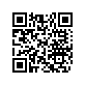 605255626 Rouleau Dr.    *reinforcement Rh