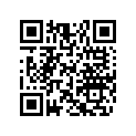 605255818 Support Shaft