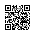 605348306 BAR