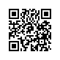 605348391 R.h. Support. Enduro 400 R.c.
