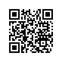 605348462 Decal, Rotax 552