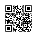 605348465 Label, Rotax 443