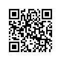 605348468 R.h. Arm Decal