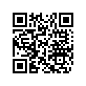 605348475 L.h. Arm Decal