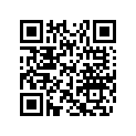 605348485 Decal, Rotax 593
