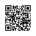 605348486 R.h. Hood Decal, Upper