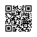 605348491 Decal, Swing Arm R.h.