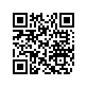 605348493 R.h. Hood Decal, Upper