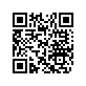 605348497 Decal, Swing Arm R.h.