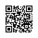 605348507 Decal, Swing Arm R.h.