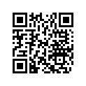 605348520 Decal, Swing Arm R.h.