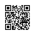 605348528 Decal, Swing Arm R.h.