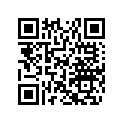 605348531 Decal, Swing Arm R.h.