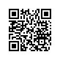 605348534 R.h. Hood Decal, Upper
