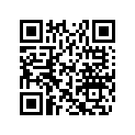 605348548 R.h. Hood Decal, Upper