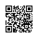 605348561 R.h. Hood Decal, Upper
