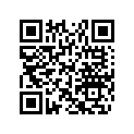 605348565 R.h. Decal, Swing Arm
