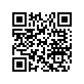605348573 L.h. Decal, Swing Arm