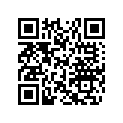 605348889 Bracket