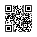 605348911 R.h. Bracket