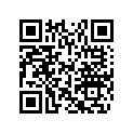 605348912 L.h. Bracket