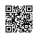 605348959 Runner Carbide