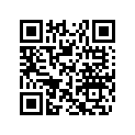 605349063 Support