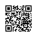 605349081 L.h. Bracket