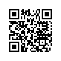 605349082 R.h. Bracket