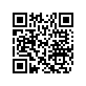 605349134 BAR SUPPORT