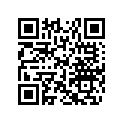 605349140 Bridge
