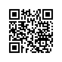 605349144 R.h. Support
