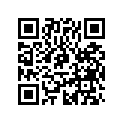 605349166 Cover