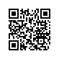 605349168 Runner Reinforcement