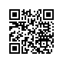 605349172 Foam
