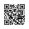605349174 Cover