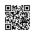 605349175 FOAM ACOUSTIC