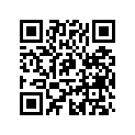 605349234 Cover