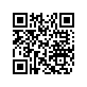 605349374 Bridge