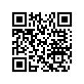 605349414 Hose