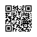 605349418 Ski, Slp