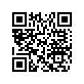605349519 Protector