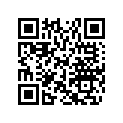 605349534 Heater