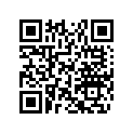 605349547 R.h. Support (unpainted)