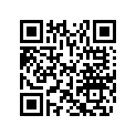 605349640 R.h./l.h. Arm Decal