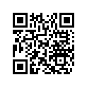 605349643 Decal, Rotax 593