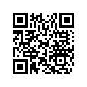 605349646 R.h. Arm Decal