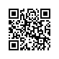 605349649 Decal, Rotax 552