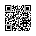 605349677 R.h. Hood Decal, Upper