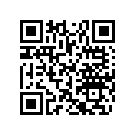605349681 Decal, Swing Arm R.h.